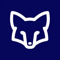 FoxEducation logo