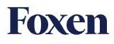 Foxen logo