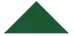 Foxworth-Galbraith logo