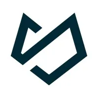 Fox Consulting Group logo