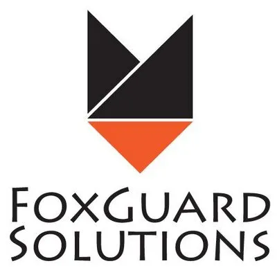 FoxGuard Solutions logo