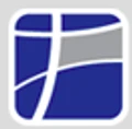 Foxhill Capital Partners logo