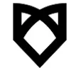Foxintelligence logo