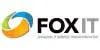 Fox IT Tools logo