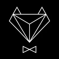 Foxity logo