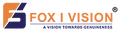 FOXIVISION
