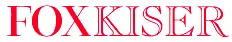 Fox Kiser logo