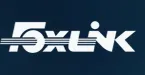 Foxlink logo