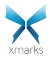 Foxmarks logo