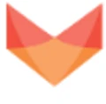 FoxMatrix
