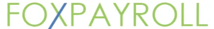 Fox Payroll Service logo