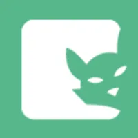 Foxpush logo