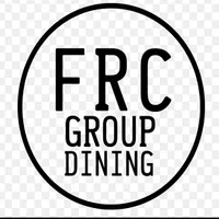 Fox Restaurants logo