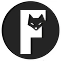 Foxrobe