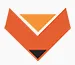 Fox Robotics logo