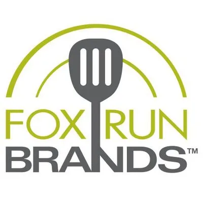 Fox Run Brands logo