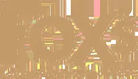 Fox's Biscuits logo