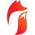 Foxsense Innovations