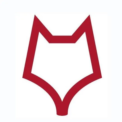 Fox River Socks logo