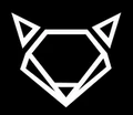 Foxsport logo