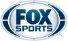 Fox Sports logo