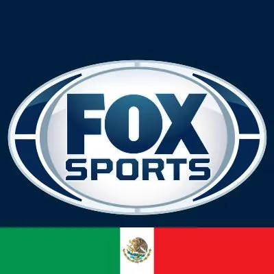 FOX Sports logo