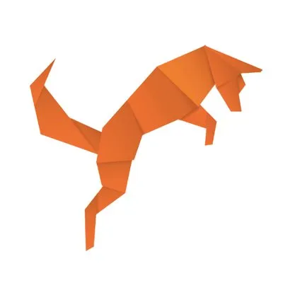 Foxstone logo