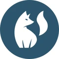 Foxtag logo