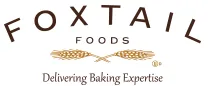 Foxtail Foods logo