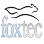 Foxtec logo
