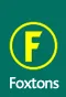 Foxtons Group logo