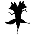 Foxtrot Code logo