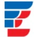 Foxtrot Enterprises