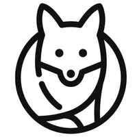Foxtrot logo