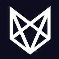 Foxtrot Systems logo