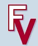 Fox Valley Fittings and Controls logo