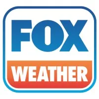 FOX Weather logo