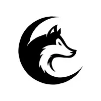 Fox Wisdom