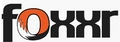 Foxxr Digital Marketing logo