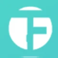 Foxy Technologies