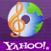 FoxyTunes logo