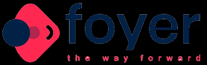 Foyer Technology