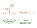 FOYNaturals logo