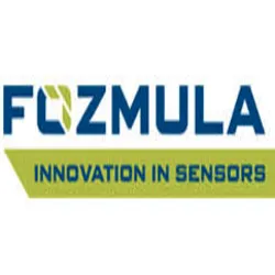 Fozmula logo