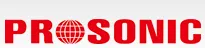 FPI logo