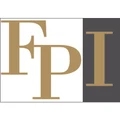 FP Investments logo