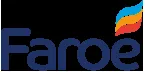 Faroe Petroleum logo