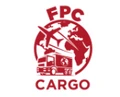 FPC Cargo