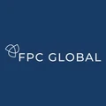 FPC Global
