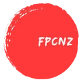 FPCNZ logo